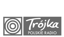 Polskie Radio Program 3